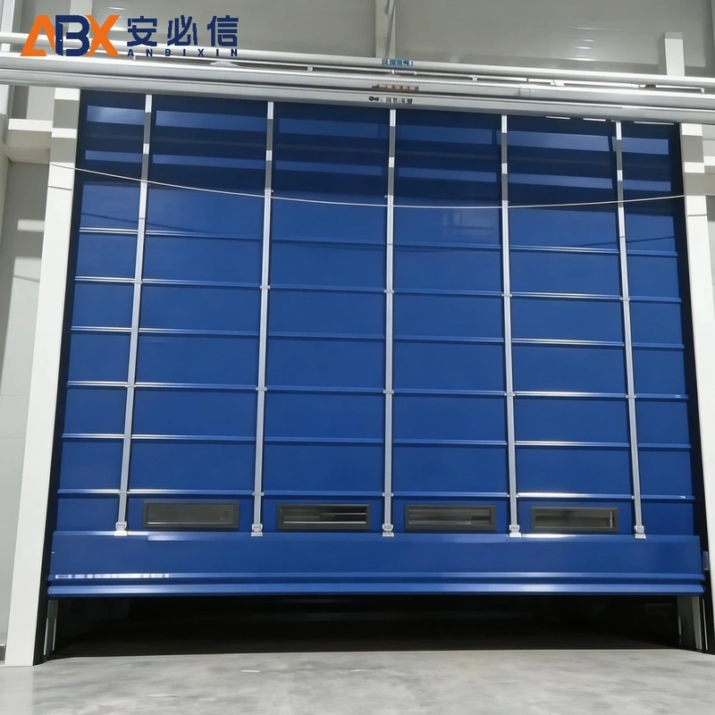 临沧市充气式门封