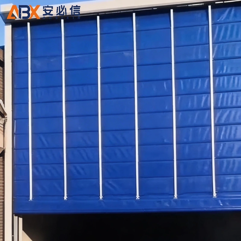 临沧市海绵门封